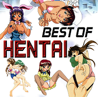 Best of...